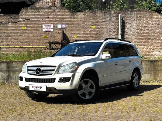Young- & Oldtimer in Boxmeer