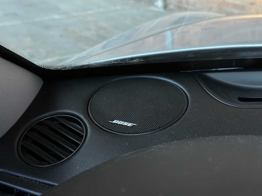 Maserati Quattroporte 4.2 V8 401hp 2005, Z-476-JX Youngtimer