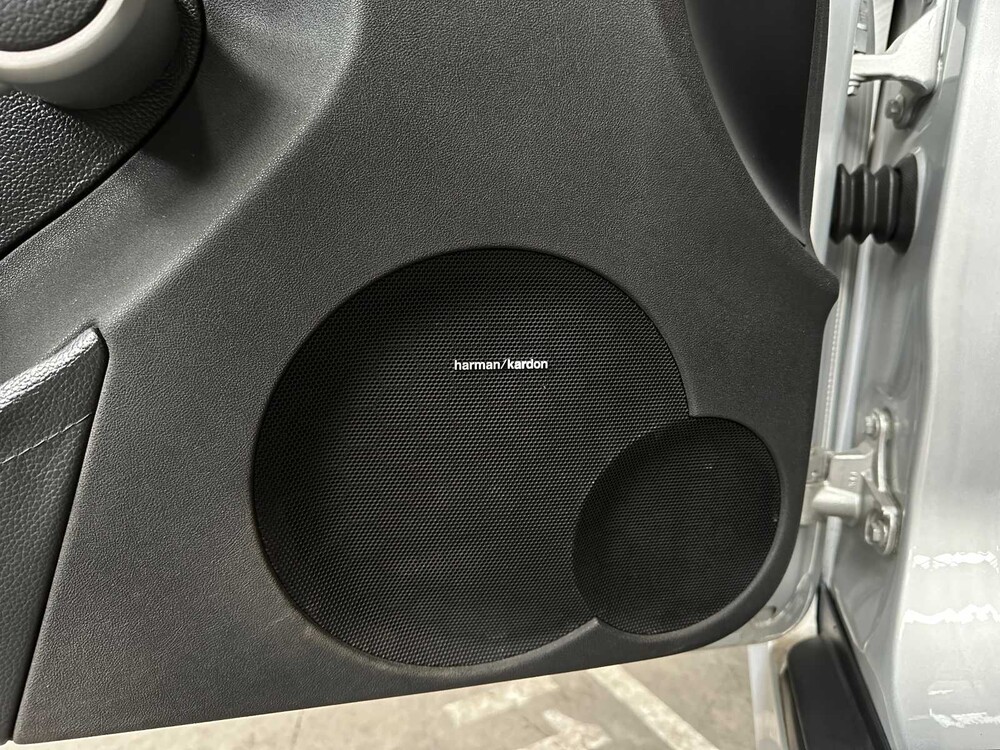 Mercedes-Benz SLK350 3.5 V6 272hp 2006 AIRSCARF SLK-Class Youngtimer