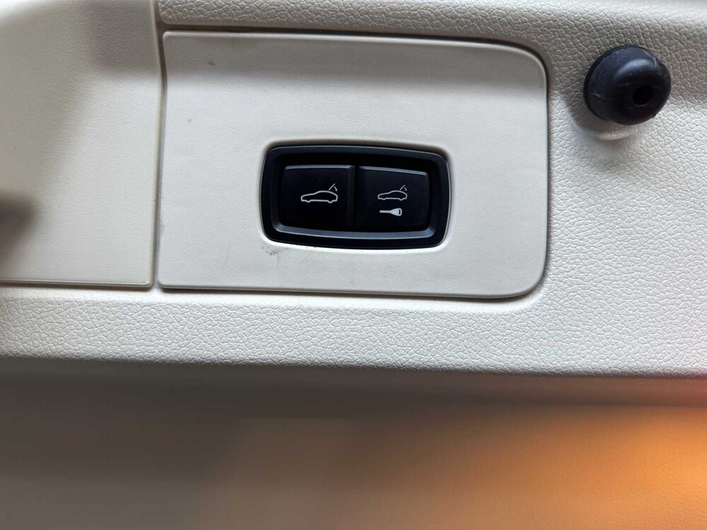 Porsche Panamera 4S 4.8 V8 400hp 2010 Youngtimer