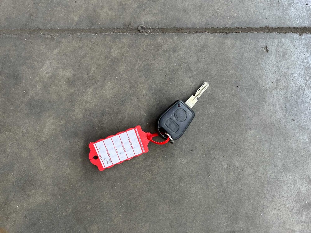 BMW Z3 M Coupé 3.2 L6 321HP 1999 Youngtimer