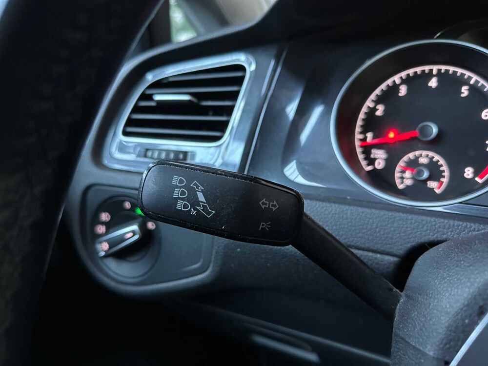 Volkswagen Golf 1.5 TSI CL Bns 131hp 2020, G-769-ZZ