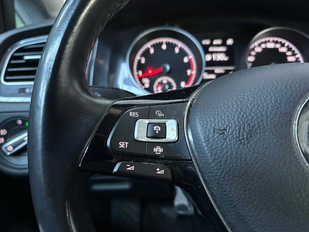 Volkswagen Golf 1.5 TSI CL Bns 131hp 2020, G-769-ZZ
