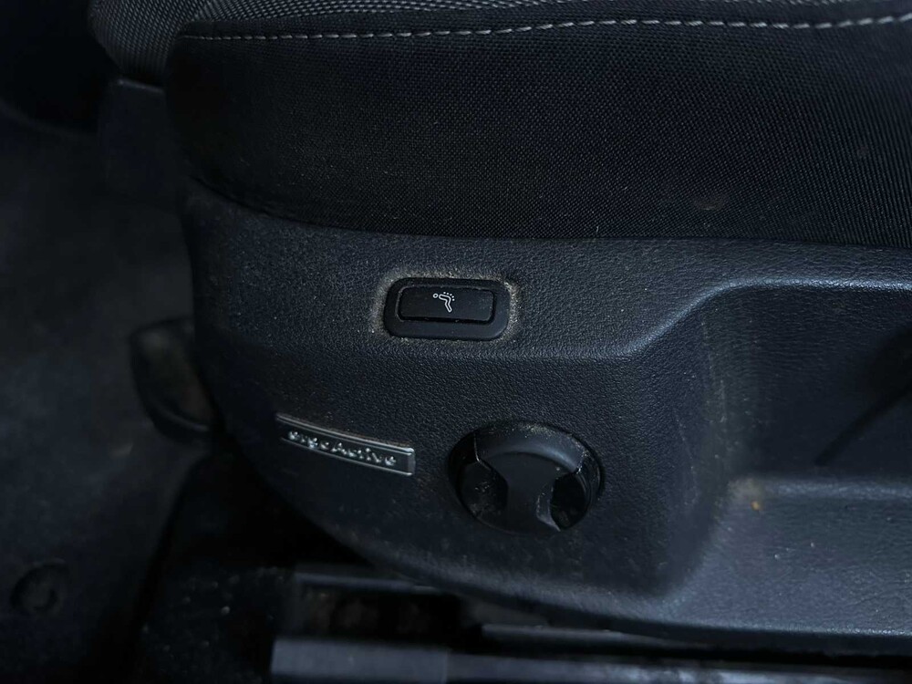 Volkswagen Golf 1.5 TSI CL Bns 131hp 2020, G-769-ZZ