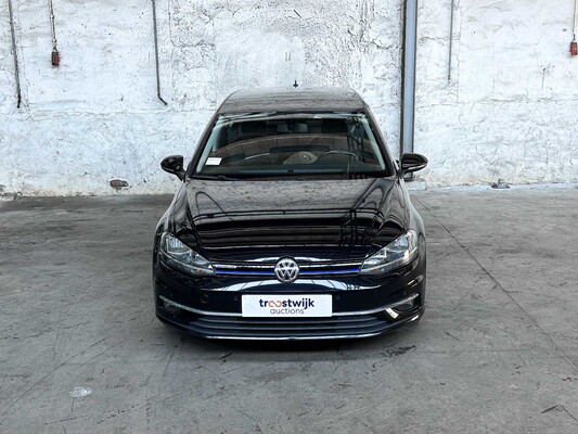 Volkswagen Golf 1.5 TSI CL Bns 131pk 2020, G-769-ZZ