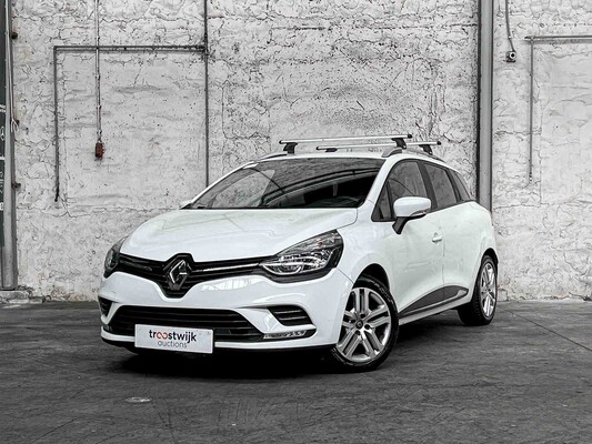 Personen- en bedrijfsauto's te Boxmeer