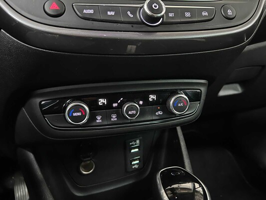 Opel Crossland X 1.5 CDTI Innovation 120pk 2019, ZS-745-J