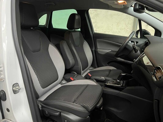 Opel Crossland X 1.5 CDTI Innovation 120pk 2019, ZS-745-J