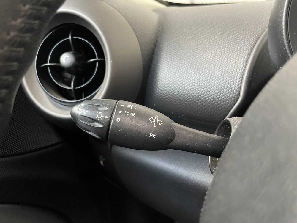 Mini Countryman 1.6 Cooper Pepper 122pk 2012, PZ-156-N