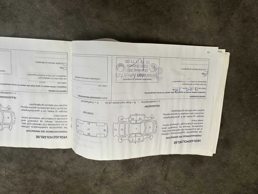 Fiat 500 1.2 Lounge 69pk 2010, 7-XLX-89