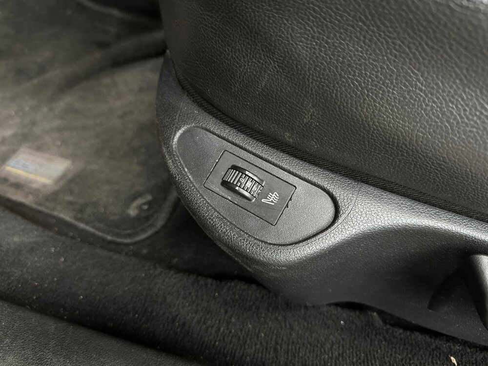 Peugeot 308 CC 1.6 THP Feline 156pk 2010 Cabriolet, NL-740-H