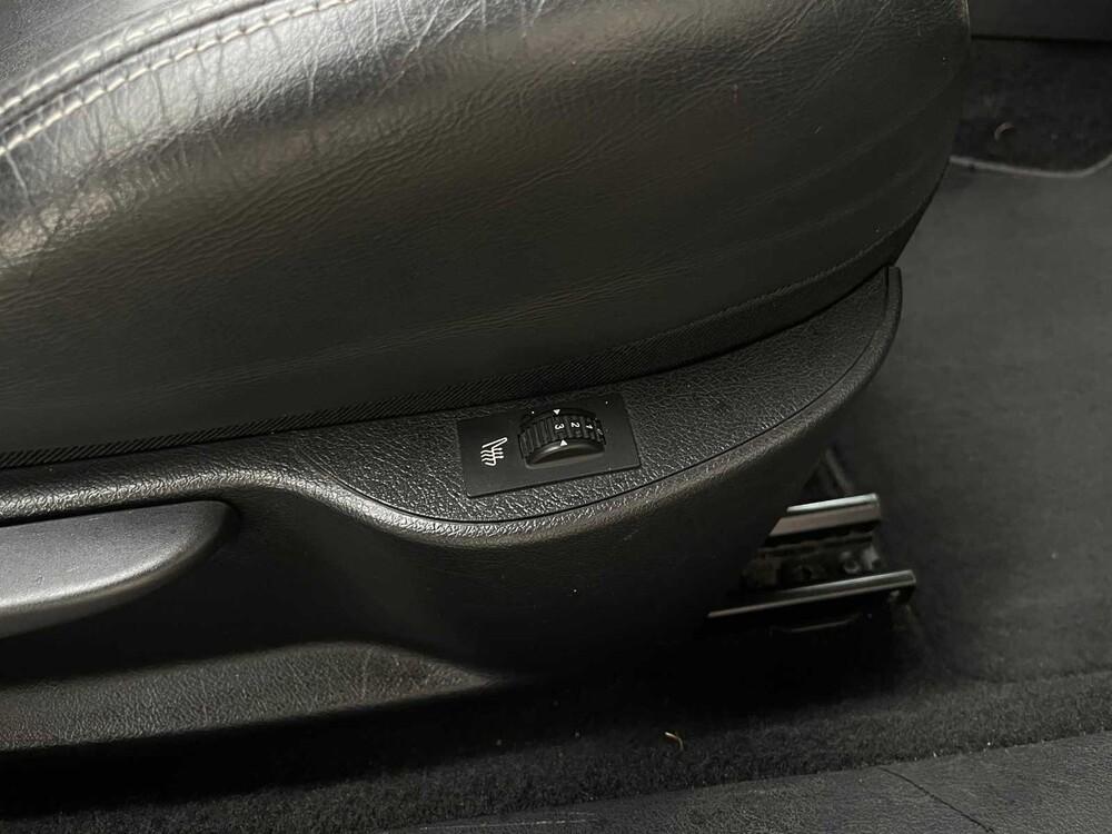 Peugeot 207 CC 1.6-16V T Sport 150pk 2008, J-721-NN