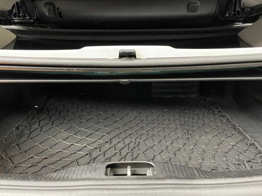 Peugeot 207 CC 1.6-16V T Sport 150pk 2008, J-721-NN