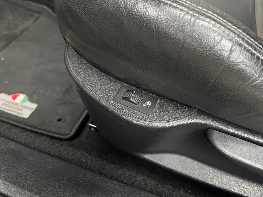 Peugeot 207 CC 1.6-16V T Sport 150pk 2008, J-721-NN