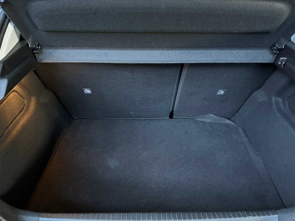 Opel Corsa 1.2 Elegance 101pk 2021, N-642-JT