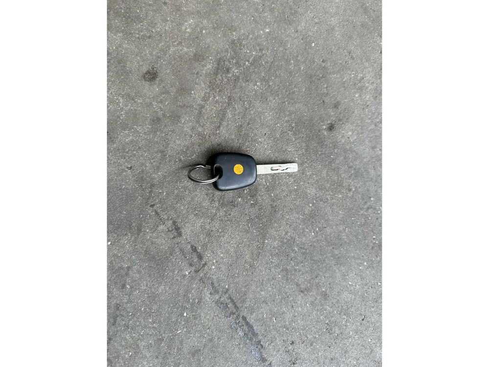 Peugeot 307 1.6-16V XS Premium 109pk 2005, 22-RH-SX