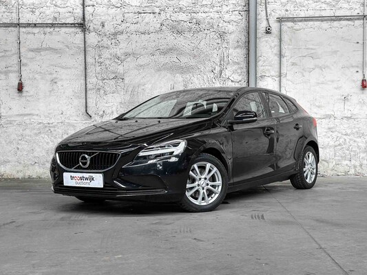 Personen- en bedrijfsauto's te Boxmeer