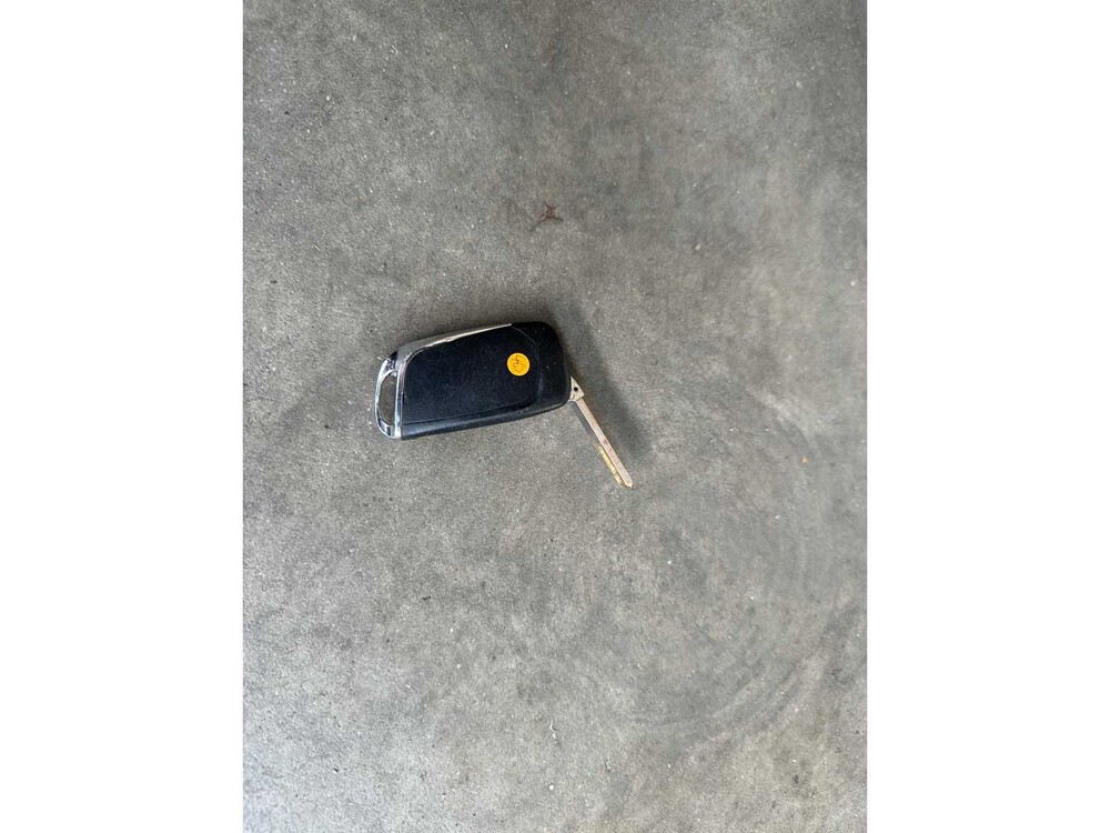 Peugeot 407 SW 2.2-16V XS 163pk 163pk 2007, 35-TR-LG Youngtimer