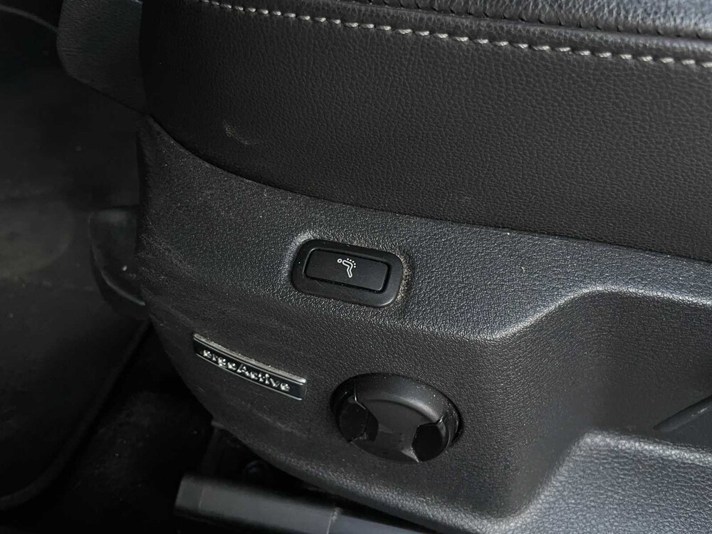 Volkswagen Golf 1.4 TSI Business Edition R 125pk 2015, GX-484-G