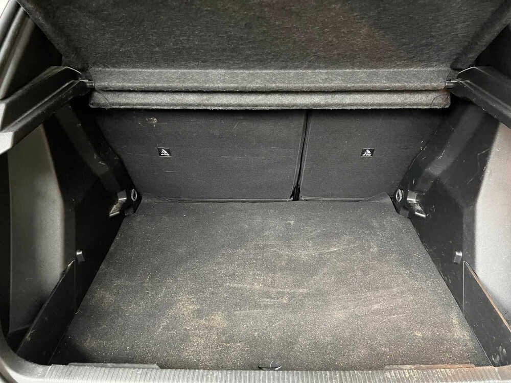 Peugeot 2008 1.2 PureTech Active 101pk 2022, N-304-TX