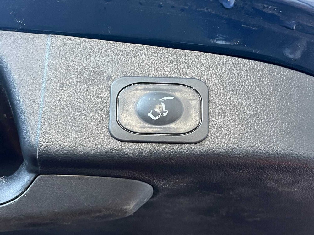 Ford Focus Wagon 1.0 EBH Tit. XBns 155pk 2021, K-668-JT