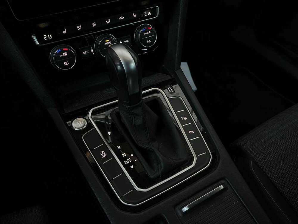 Volkswagen Passat Variant 1.5 TSI Comfort Bns. 150pk 2020, H-224-JR