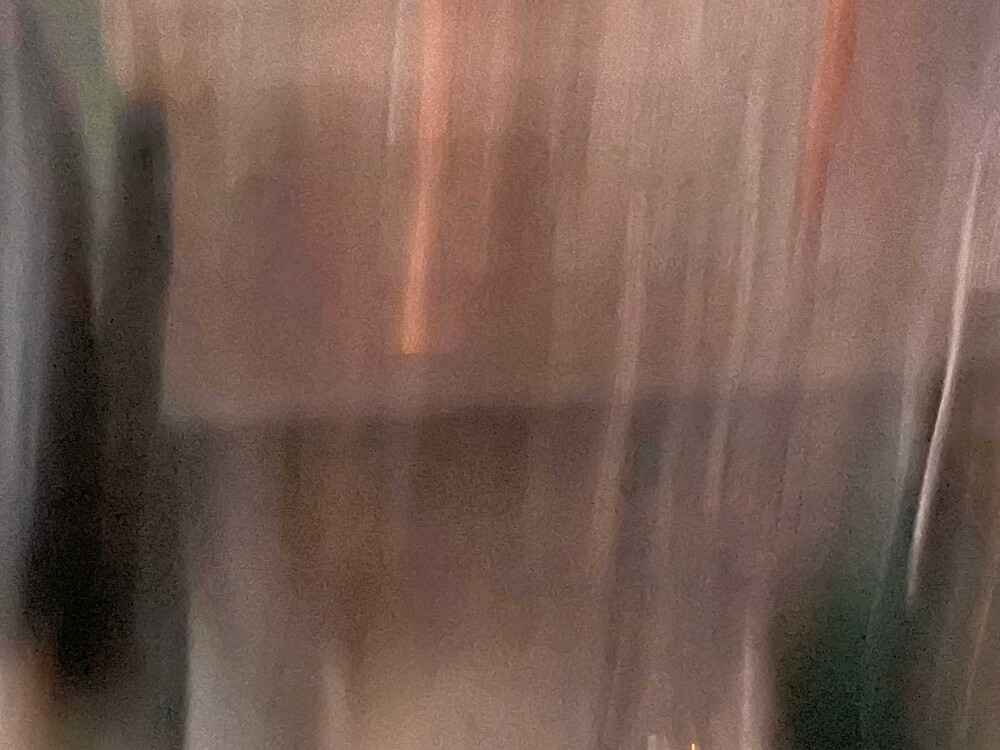 Saab 9-3 2.0t S 154pk 1999, XP-SV-75