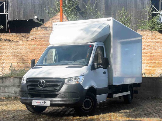 Personen- en bedrijfsauto's te Boxmeer