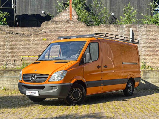 Personen- en bedrijfsauto's te Boxmeer