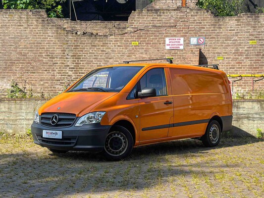 Personen- en bedrijfsauto's te Boxmeer