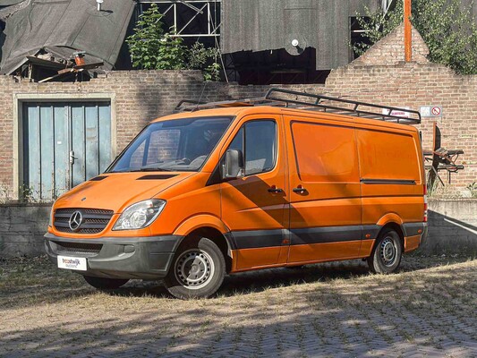 Personen- en bedrijfsauto's te Boxmeer