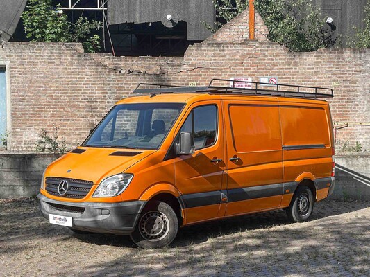 Personen- en bedrijfsauto's te Boxmeer