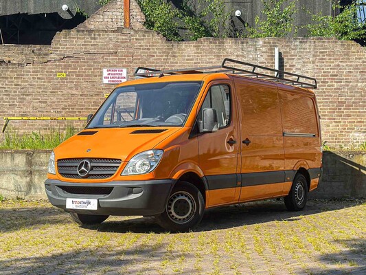 Personen- en bedrijfsauto's te Boxmeer