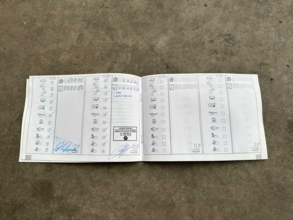 Mini Countryman 1.6 Cooper S Chili 184pk 2010, 9-TVK-87