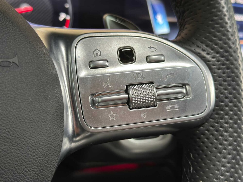 Mercedes-Benz G63 AMG 4.0 V8 585pk 2018 G-Klasse