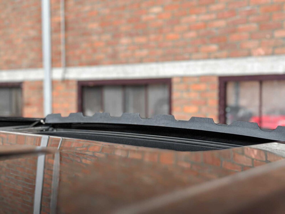 Mercedes-Benz G63 AMG 4.0 V8 585pk 2018 G-Klasse