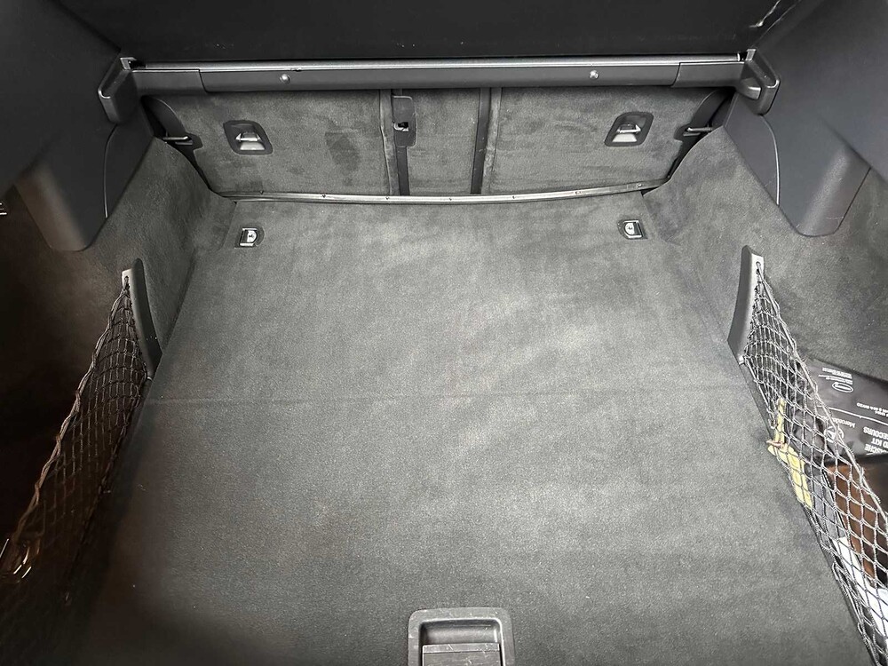 Porsche Panamera Turbo 4.8 V8 970 500pk 2012, TT-144-B