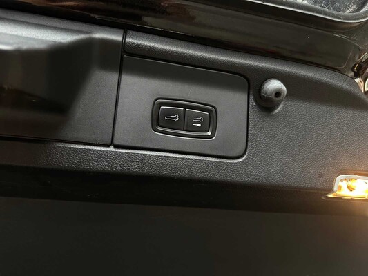 Porsche Panamera Turbo 4.8 V8 970 500pk 2012, TT-144-B