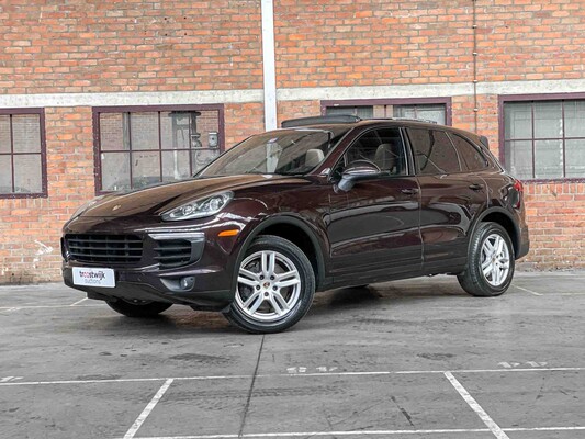 Luxury & sports cars te Boxmeer