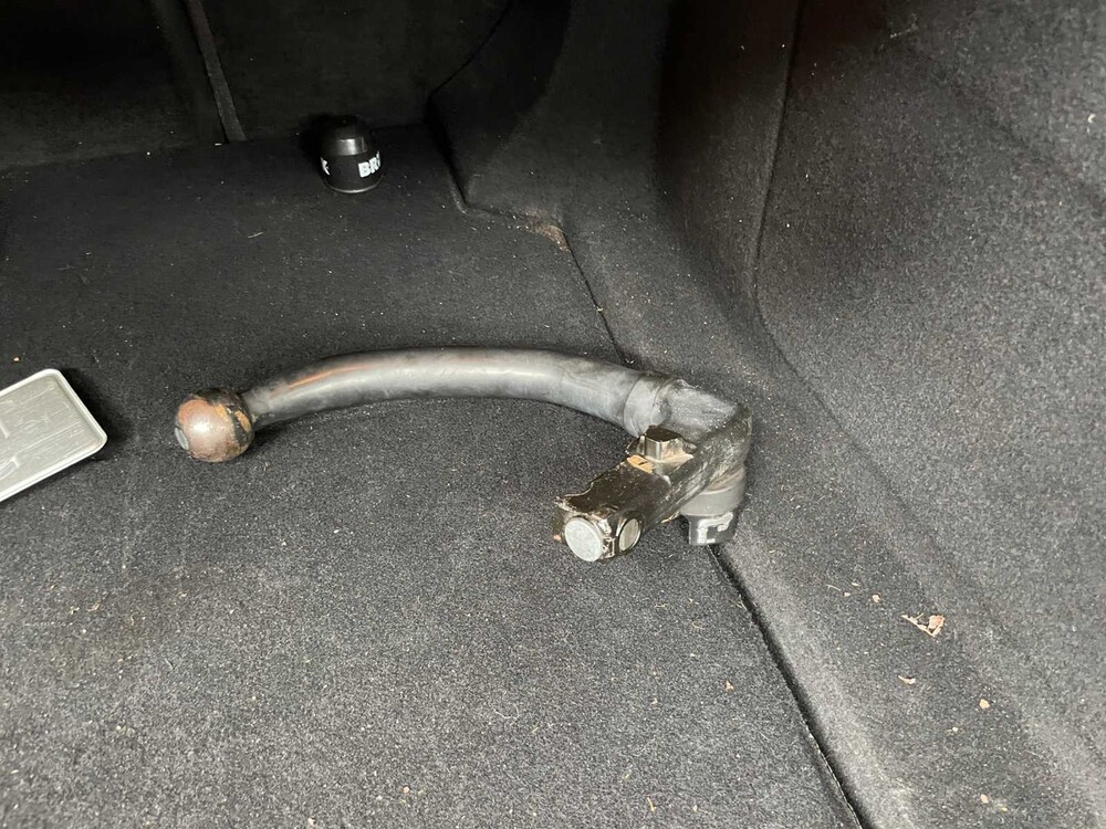 Alfa Romeo Giulia 2.2 Super 150pk 2018 (Origineel-NL), RN-969-G