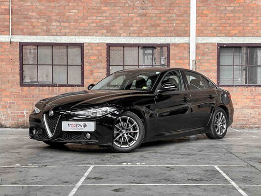 Luxury & sports cars te Boxmeer