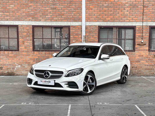 Luxury & sports cars te Boxmeer