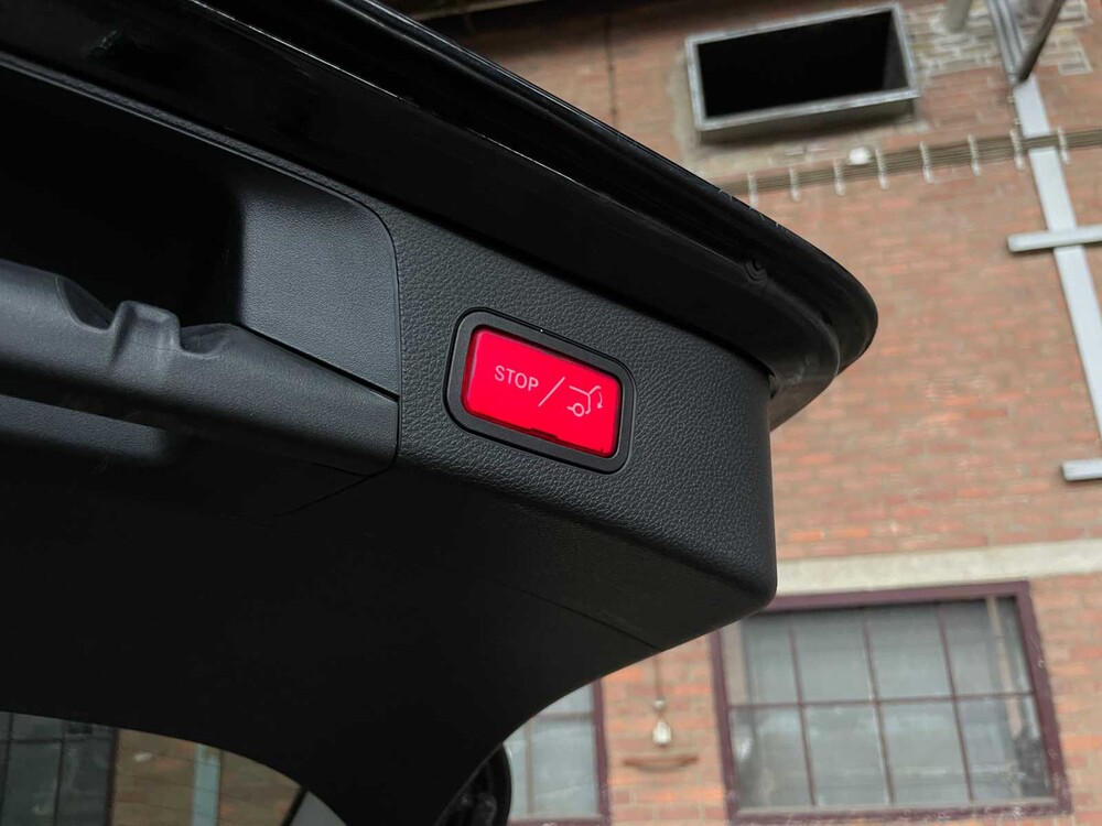 Mercedes-Benz C300 de Advantage Pack 194pk 2019 C-klasse Estate, T-986-TB