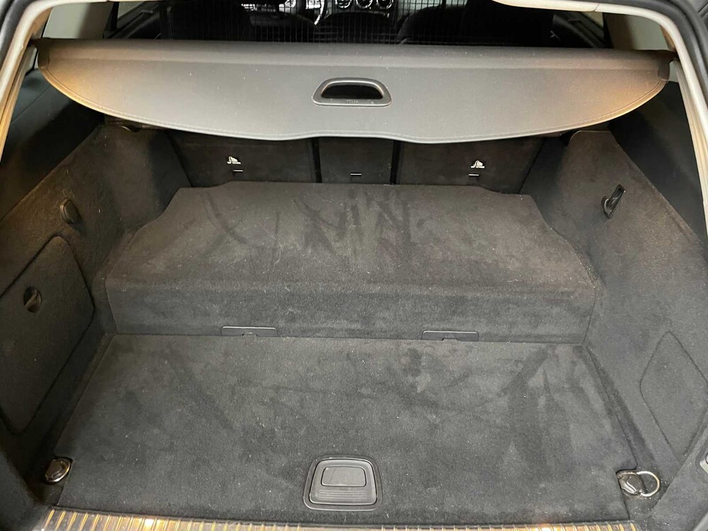 Mercedes-Benz C300 de Advantage Pack 194pk 2019 C-klasse Estate, T-986-TB