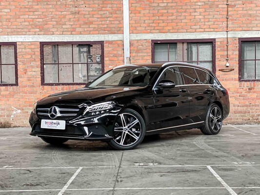 Luxury & sports cars te Boxmeer