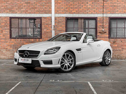 Luxury & sports cars te Boxmeer