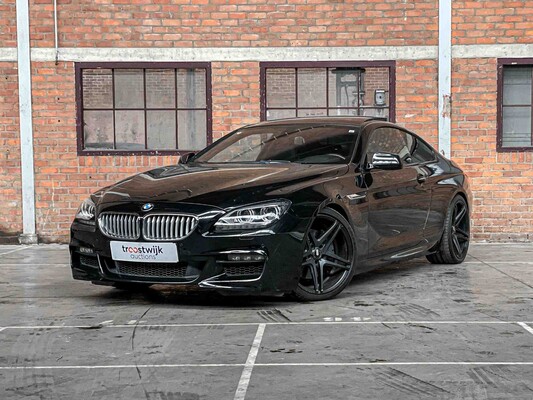 Luxury & sports cars te Boxmeer
