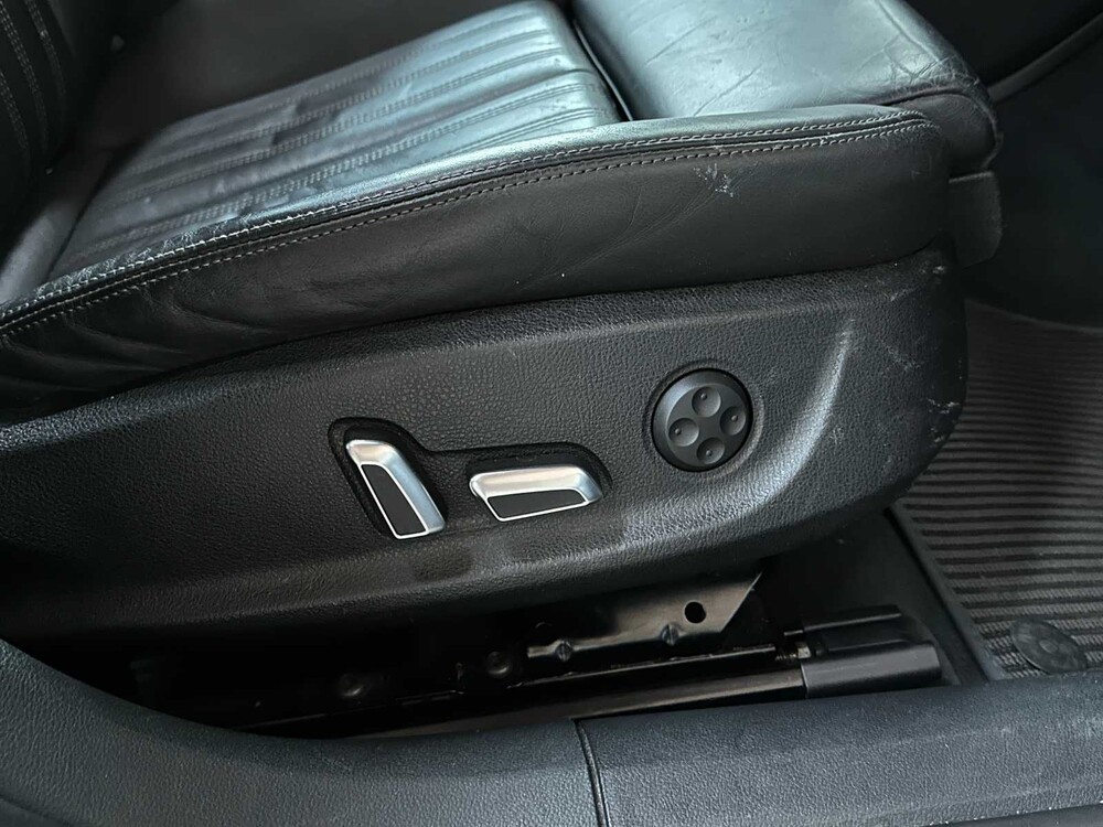 Audi A6 Allroad Quattro 3.0 TDI BiT Premium Edition C7 230pk 2016, HT-971-P