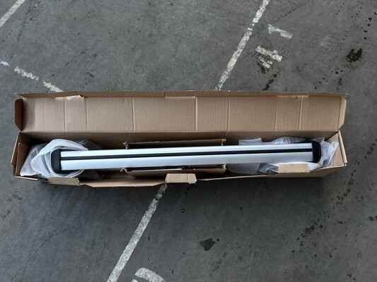 BMW 318i Business Edition 156pk 2021 3-serie, N-632-BP