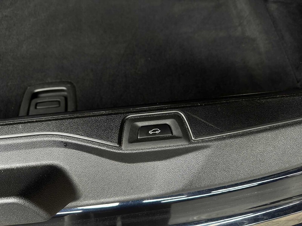 BMW X5 xDrive30d M-Sport High Executive 265pk 2020, L-541-NS